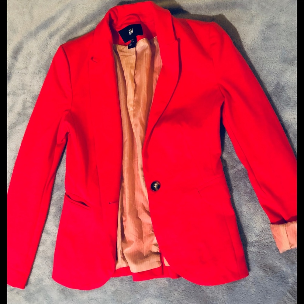 Blazer